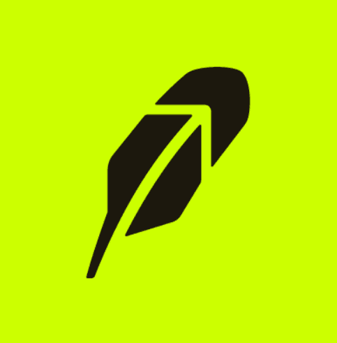 Robinhood Chain